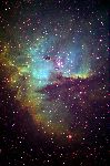 [Ngc 281 SHO.jpg] [1023x1536] [357.54 Ko]